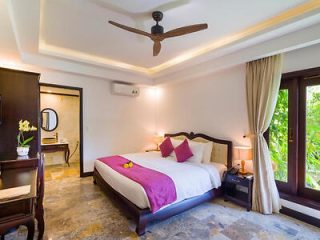 1 2 Hoian Central affordable Hotel